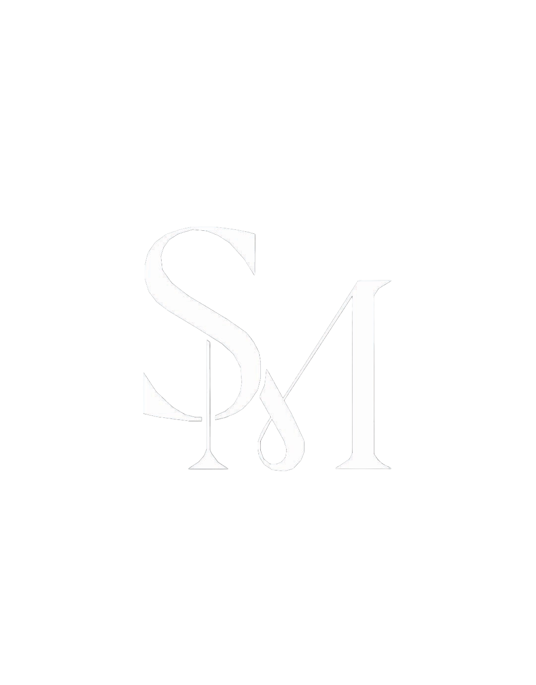 HEADER DIGITAL MARKETING STRATEGIST IN MALAPPURAM