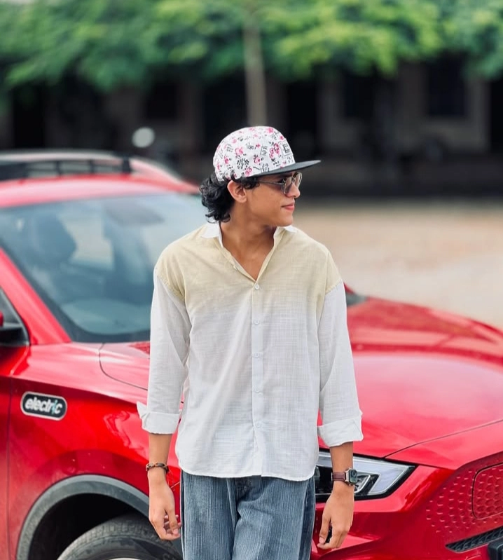 TESTIMONIAL 4 DIGITAL MARKETING STRATEGIST IN MALAPPURAM