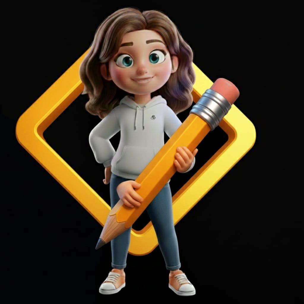 Service 3 digital marketing strategist in Malappuram