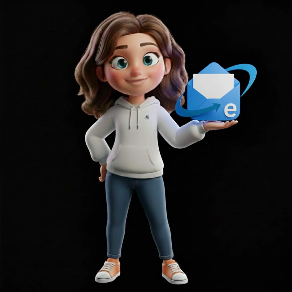 Service 4 digital marketing strategist in Malappuram