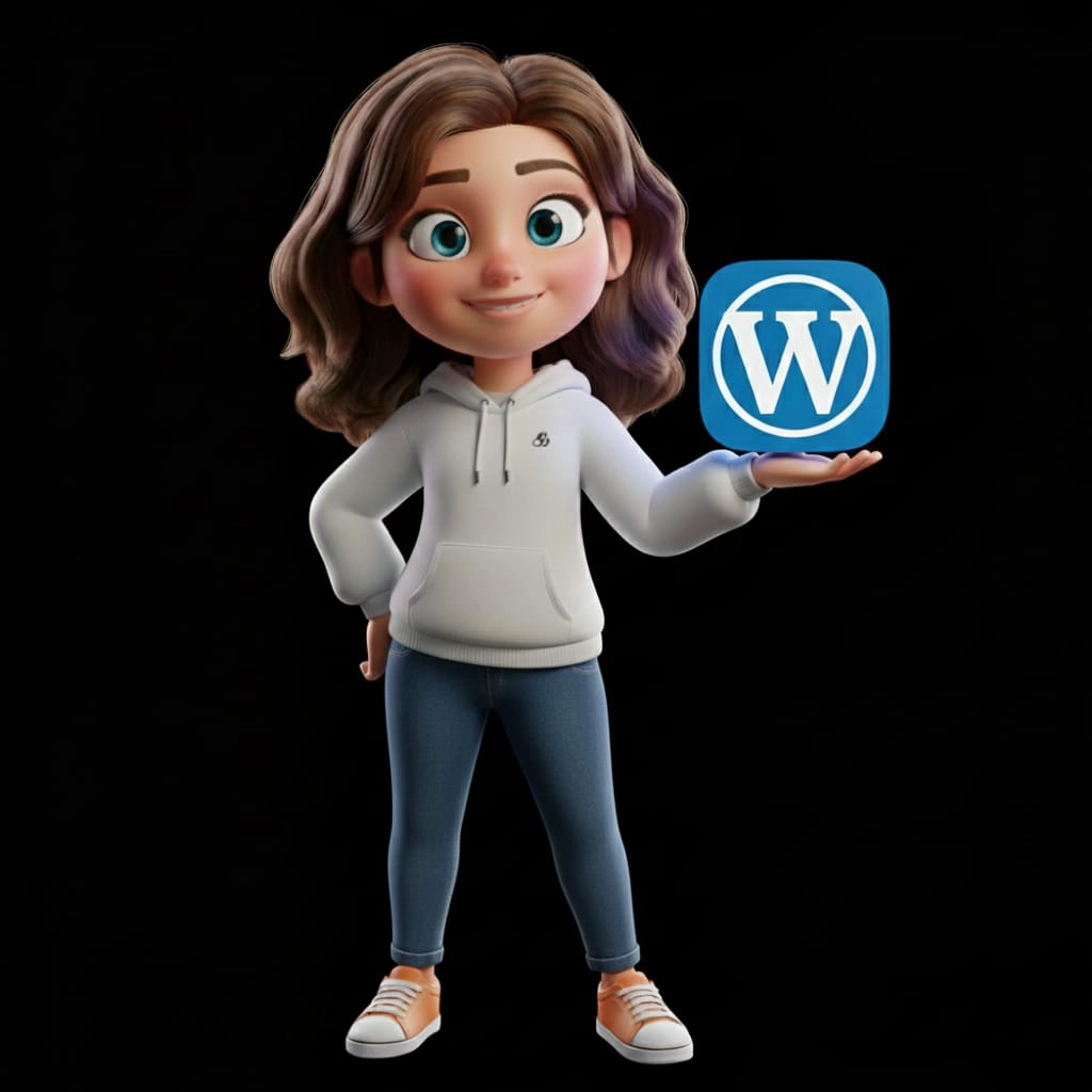 Service 5 digital marketing strategist in Malappuram