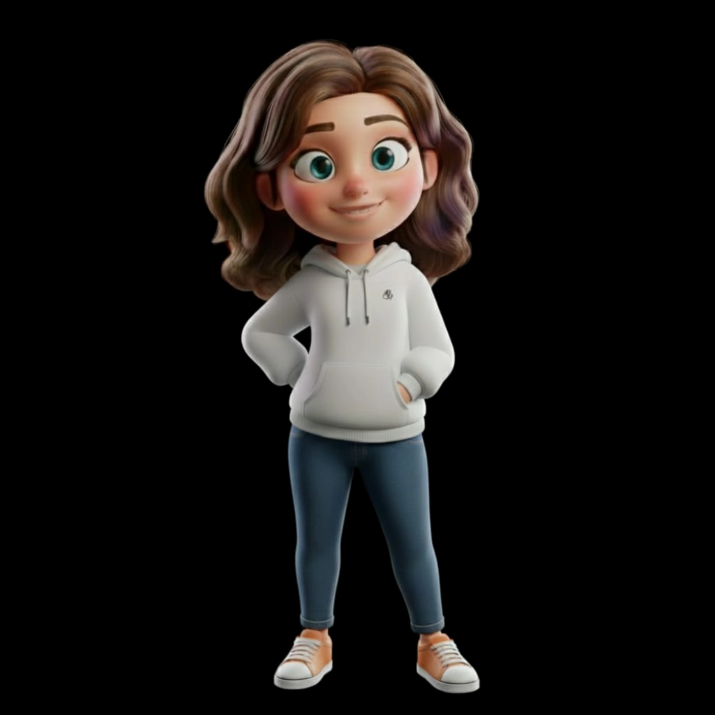 WHY CHOOSE ME DIGITAL MARKETING STRATEGIST IN MALAPPURAM