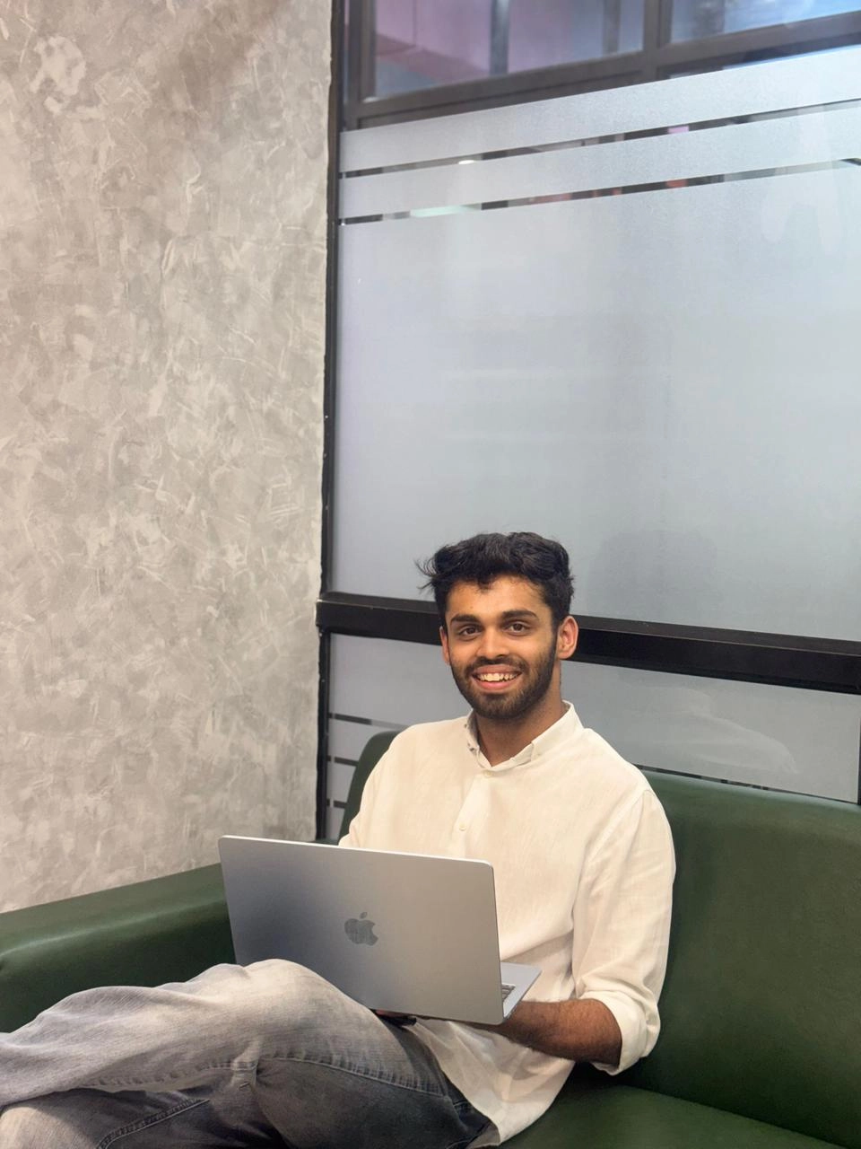 TESTIMONIAL 2 DIGITAK MARKETING STRATEGIST IN MALAPPURAM