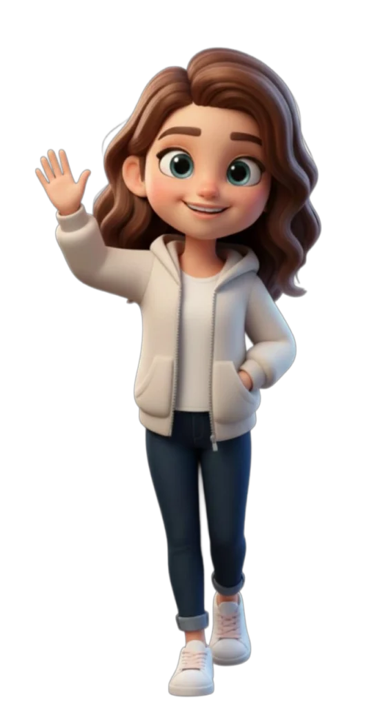 About Me Digital Marketing Strategist In Malappuram